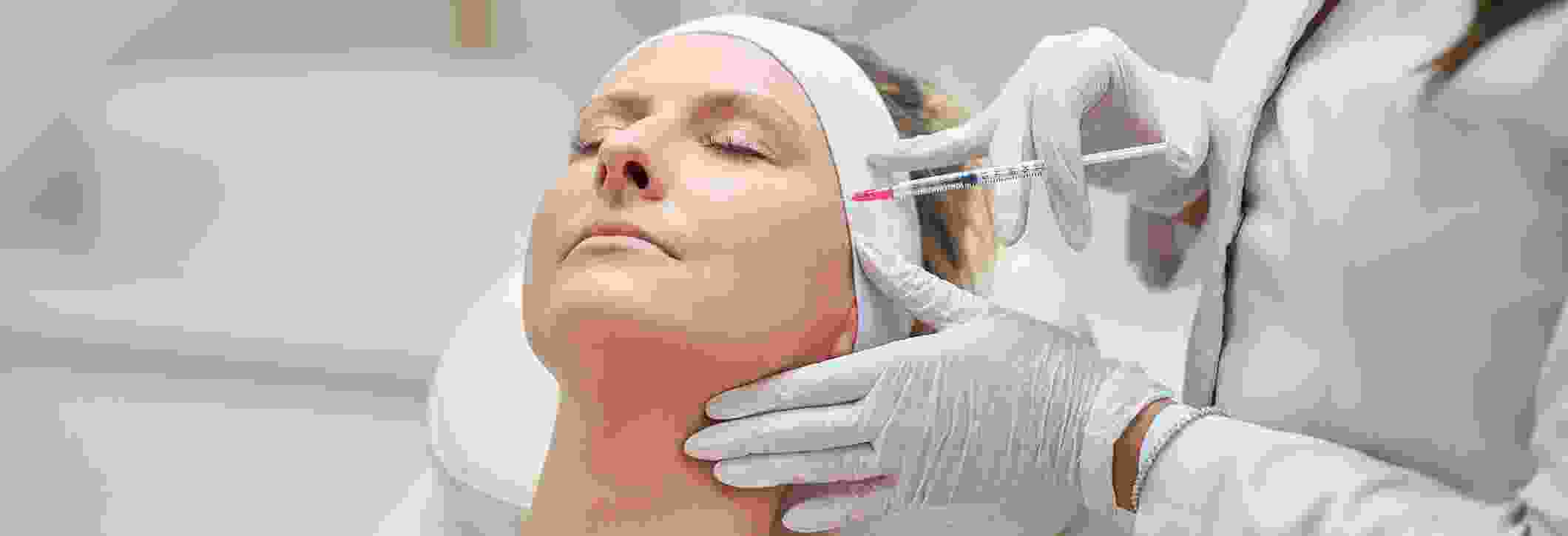 Dra Ana Maria Fidalgo