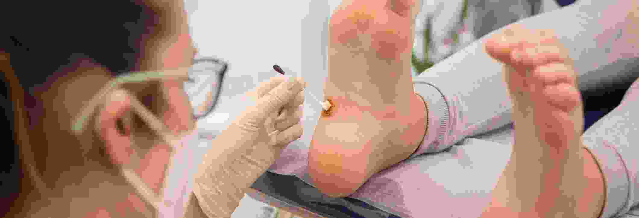 Dra Ana Maria Fidalgo